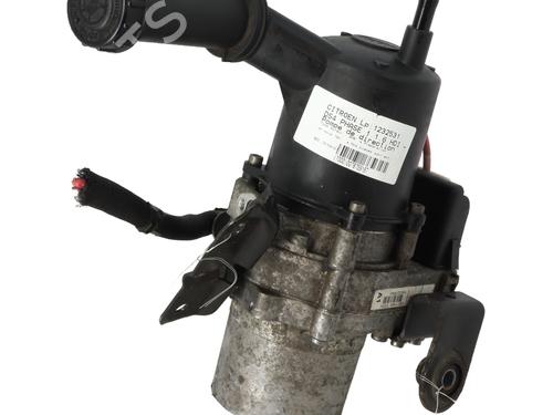 Used Steering pump Steering pump CITROËN DS4 (NX_) 1.6 HDi 110 (112 hp) 26454569 26454569