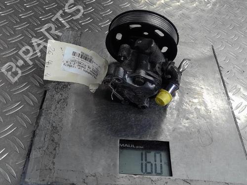 Steering pump VW SHARAN (7M8, 7M9, 7M6) 1.9 TDI | BP22733104M99 