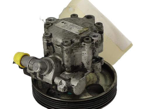 Used Steering pump Steering pump CITROËN EVASION MPV (22, U6) 2.0 HDI 16V (109 hp) 21293723 21293723