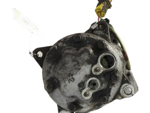 AC compressor CITROËN C5 I (DC_) 2.2 HDi (DC4HXB, DC4HXE) | BP26430802M34  - Image 9