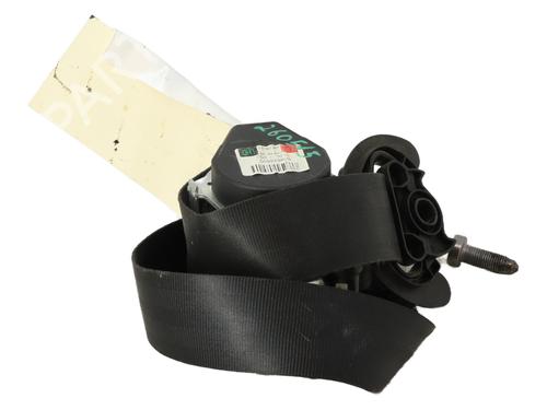 Front left seatbelt VW GOLF V (1K1) | BP33310394I26 - Image 2
