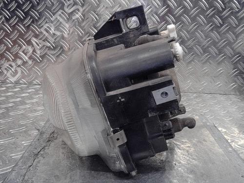 Used Left headlight Left headlight FIAT MULTIPLA (186_) 1.6 16V Bipower (186AXC1A) (103 hp) 21364963 21364963