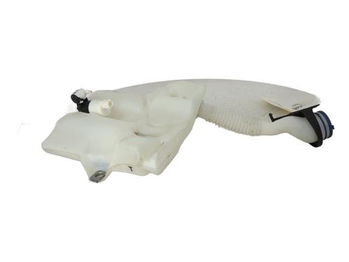 Spylertank FORD GRAND C-MAX (DXA/CB7, DXA/CEU) 1.6 TDCi (115 hp) 30923631