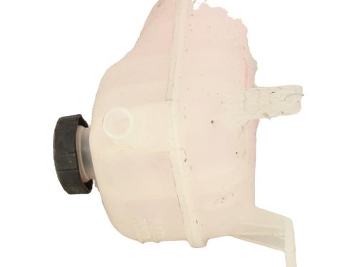 expansion-tank-hyundai-ioniq-5-ne-2020-38227152 main image