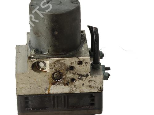 ABS pump AUDI A7 Sportback (4GA, 4GF) 3.0 TDI quattro | BP34499646M43  - Image 5