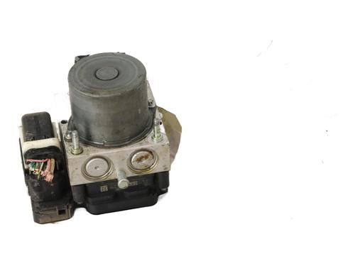 ABS pump PEUGEOT PARTNER Tepee 1.6 BlueHDi 120 | BP37662099M43  - Image 5