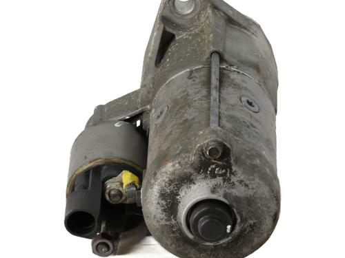 Starter SEAT ALHAMBRA (710, 711) 2.0 TDI | BP21306384M8 