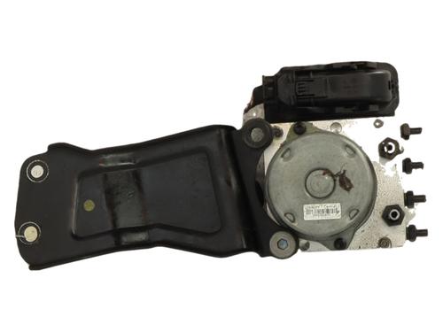 ABS pump KIA RIO IV (YB, SC, FB) | BP34452883M43 - Image 3