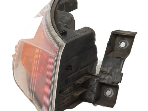 Venstre baglygte HONDA CIVIC VIII Hatchback (FN, FK) 2.2 CTDi (FK3) | BP29835403C34