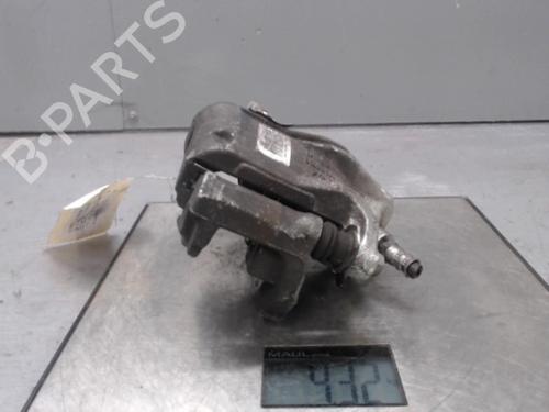 Used Left front brake caliper CITROËN C3 / C3 ORIGIN III (SX) 1.6 BlueHDi 75 (75 hp) 21314502
