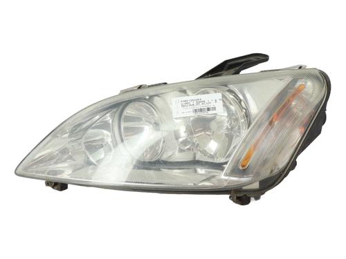 Faro derecho FORD FOCUS C-MAX (DM2) 1.6 TDCi (109 hp) 26965524