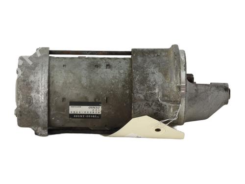 Starter KIA VENGA (YN) 1.4 CRDi 90 | BP21320481M8 