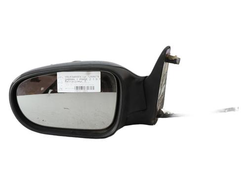 Used Left mirror VW SHARAN (7M8, 7M9, 7M6) 1.9 TDI (115 hp) 28385126