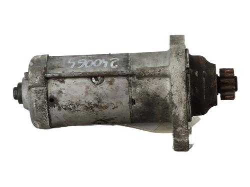 Starter AUDI A1 (8X1, 8XK) 1.6 TDI | BP21305388M8 