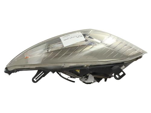 Left headlight RENAULT MEGANE CC (EZ0/1_) 1.5 dCi (EZ09, EZ1G, EZ0D, EZ14) | BP30322477C28 - Image 4
