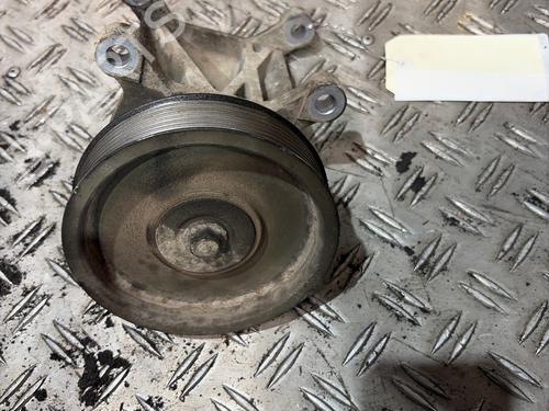 Used Steering pump Steering pump 39062690 39062690