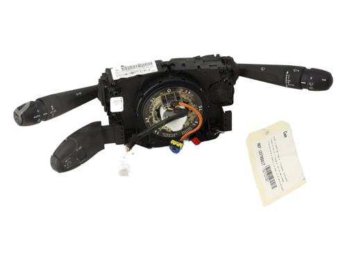 Used Steering column stalk Steering column stalk 33679076 33679076