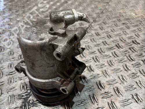 ac-compressor-citroen-jumpy-iii-van-v_-2016-37737329 main image