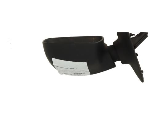 Right mirror DACIA SANDERO | BP37699698C27 - Image 3