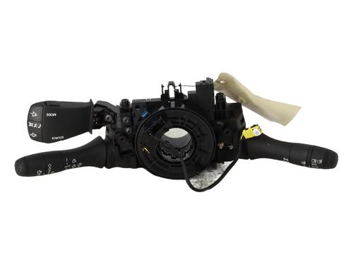 Ratstangsstang DACIA JOGGER (RK_) 1.0 TCe 100 ECO-G (RKMT) | BP37737123I23 - Image 3