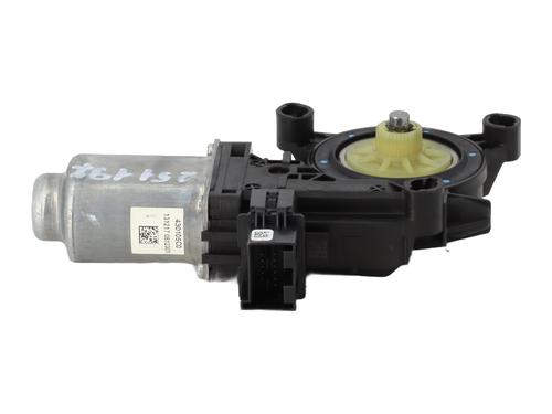 Used Right front window motor SEAT IBIZA IV (6J5, 6P1) 1.6 TDI (90 hp) 25340731