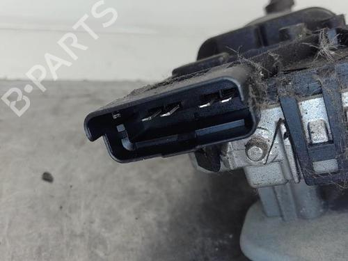 Front wiper motor PEUGEOT 208 I (CA_, CC_) 1.2 VTI 82 | BP21308550M29 
