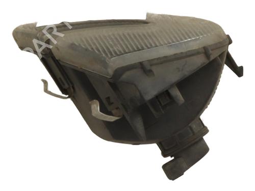 Used Left front indicator Left front indicator ALFA ROMEO 147 (937_) 1.9 JTD (937.AXD1A, 937.BXD1A, 937.AXV1A, 937.BXB1A,... (115 hp) 21317131 21317131