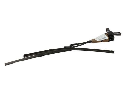 front-windshield-wiper-arm-vw-scirocco-iii-137-138-2008-2009-2010-2011-2012-2013-2014-2015-2016-2017-2018-30921962 main image