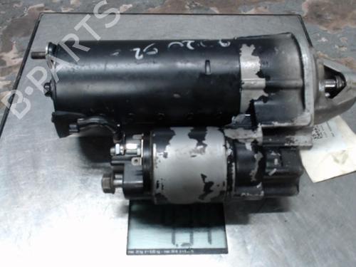 Starter BMW X5 (E53) 4.4 i | BP21367266M8 