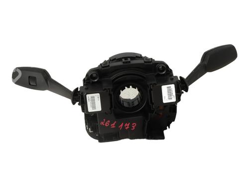Steering column stalk BMW 3 (E90) 318 i | BP33827052I23 - Image 4
