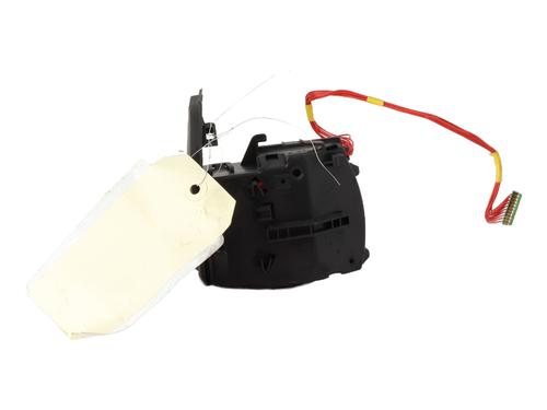 Switch RENAULT KANGOO Express (FW0/1_) 1.5 dCi 95 (FW16) | BP30355226I30 - Image 3