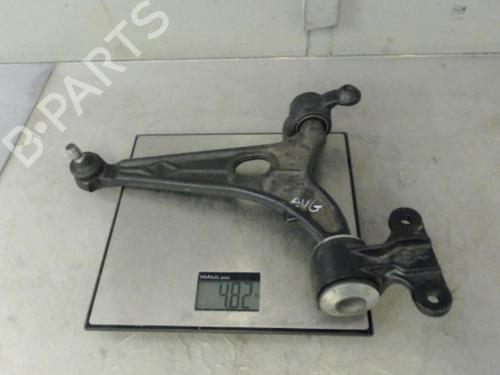 Left front suspension arm PEUGEOT 807 (EB_) 2.0 HDi | BP21365084M12 