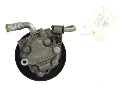 Steering pump MAZDA 2 (DY) 1.4 CD | BP21307358M99 