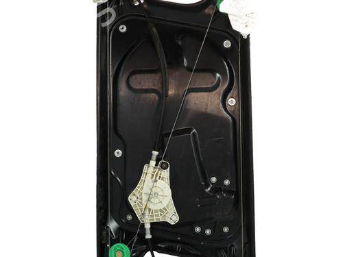 Used Right front window motor Right front window motor LAND ROVER RANGE ROVER SPORT I (L320) 4.2 4x4 (390 hp) 32407522 32407522