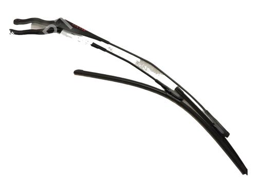 front-windshield-wiper-arm-opel-corsa-d-s07-2006-2007-2008-2009-2010-2011-2012-2013-2014-2015-38631963 main image