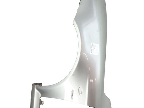 Used Left front fenders ALFA ROMEO GT (937_) 1.9 JTD (937CXN1B) (150 hp) 28094398