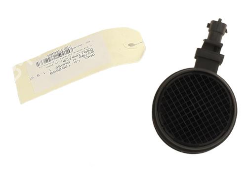 Luftmassemåler OPEL ASTRA H (A04) 1.9 CDTI 16V (L48) | BP27260088M95 