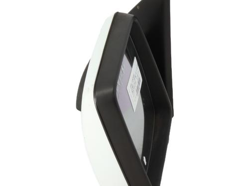 Left mirror OPEL COMBO Box Body/MPV 1.3 CDTI 16V | BP25490013C26 