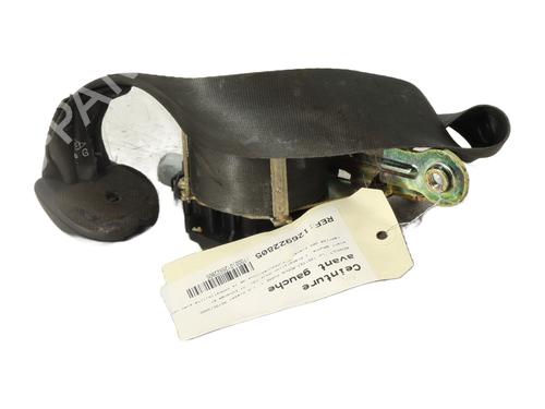 front-left-seatbelt-renault-modus-grand-modus-fjp0_-2004-36245131 main image