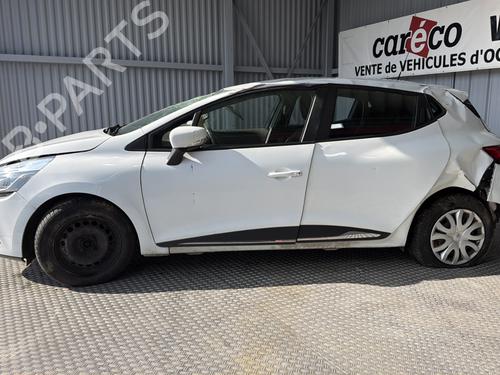 Engine RENAULT CLIO IV (BH_) 1.5 dCi 90 | BP35826337M1 - Image 12