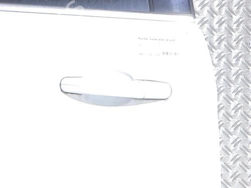 right-slide-door-ford-grand-c-max-dxacb7-dxaceu-2010-2011-2012-2013-2014-2015-2016-2017-2018-2019-30901548 main image