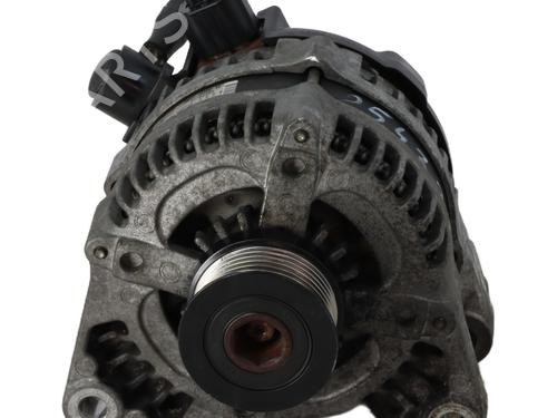 Used Alternator FORD KUGA I 2.0 TDCi (140 hp) 31019585