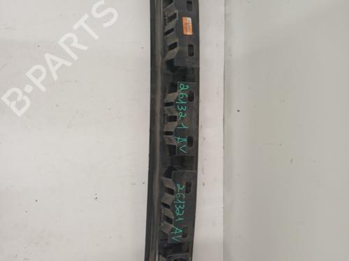 Used Front bumper reinforcement Front bumper reinforcement HYUNDAI i10 I (PA) 1.2 (86 hp) 34144162 34144162