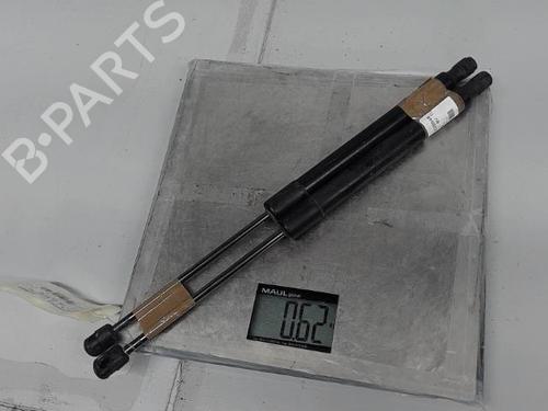 Used Tailgate lift support VW GOLF VI (5K1) 1.2 TSI (105 hp) 21290666