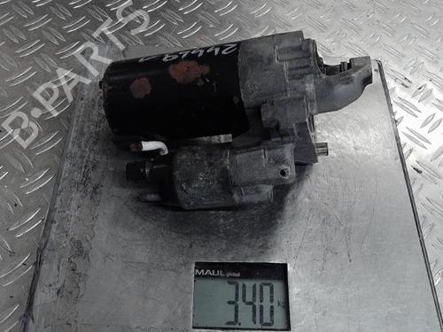 Starter MINI MINI (R56) One | BP21889621M8 
