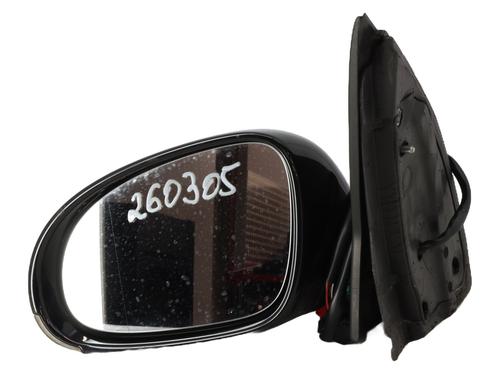 Used Left mirror VW GOLF V (1K1) 1.4 16V (80 hp) 32092922