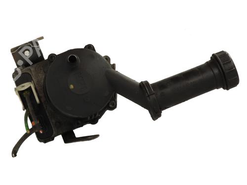 Servopumpe CITROËN BERLINGO MULTISPACE (B9) | BP37277686M99 - Image 3