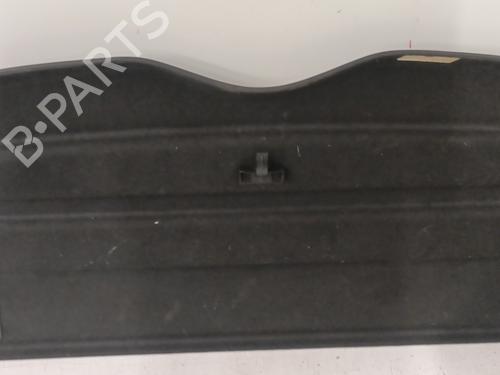 Rear parcel shelf CITROËN DS4 (NX_) 1.6 HDi 110 | BP37866077C85 - Image 2