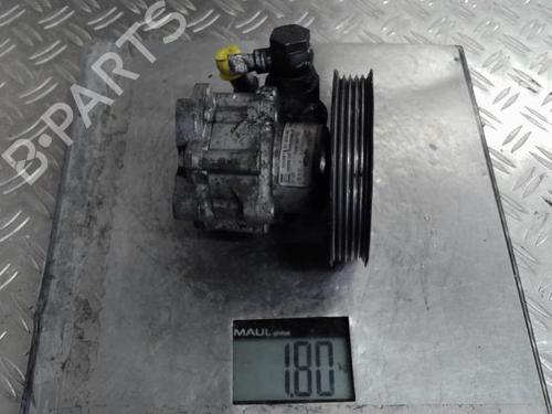Styring servopumpe AUDI A4 B6 Avant (8E5) 1.9 TDI | BP22594114M99 