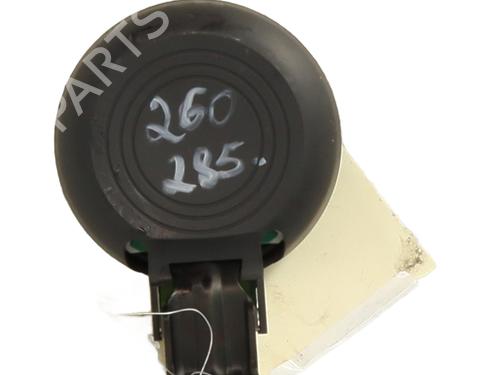 Instrument cluster RENAULT TWINGO II (CN0_) 1.5 dCi (CN0E) | BP32386233C47